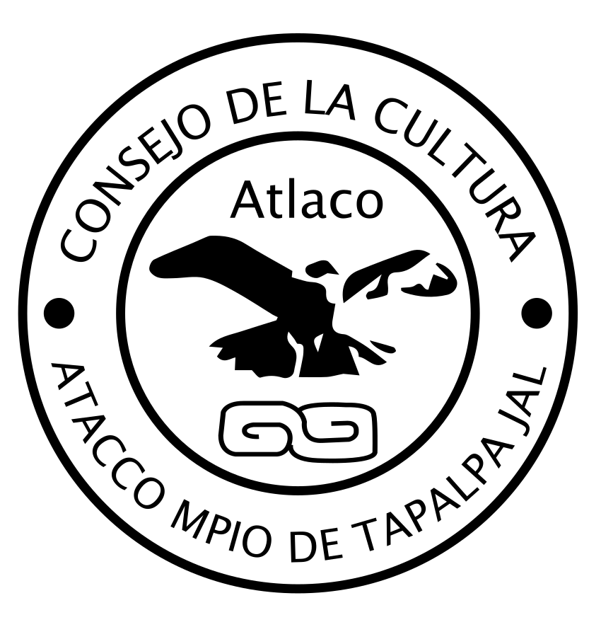 consejodeculturadeatlaco.org